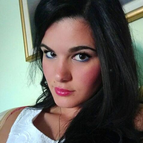 Angela